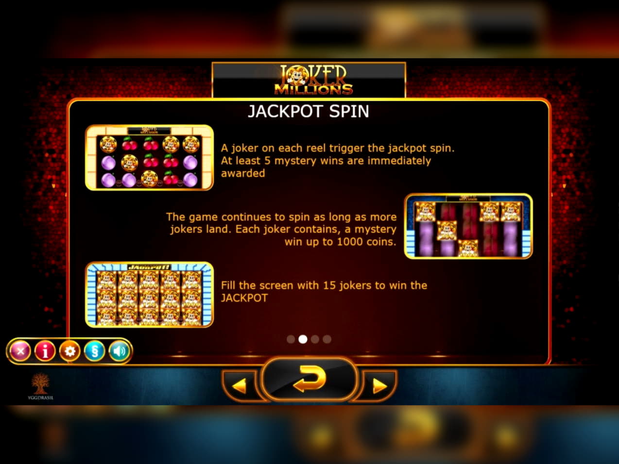 €70 Online Casino Tournament at Red Bet Casino