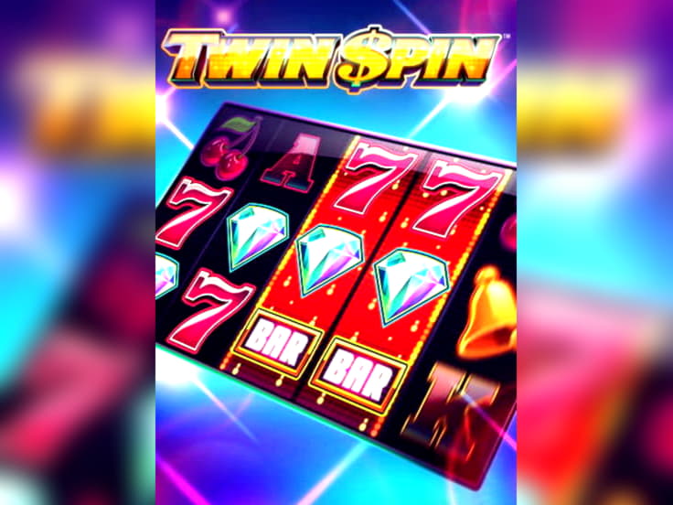 455% Signup Casino Bonus at Euro Palace Casino