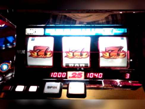 EUR 295 Free Chip Casino at 888 Casino