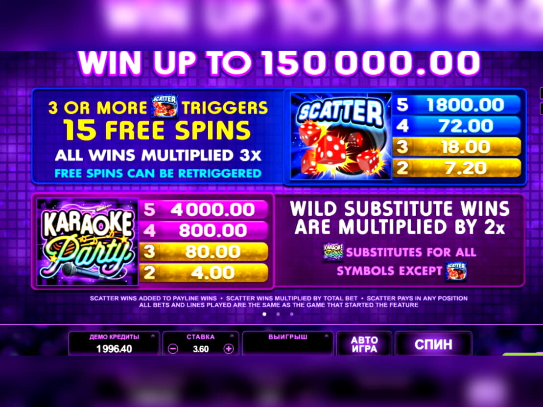 $395 Daily freeroll slot tournament at 888 Casino