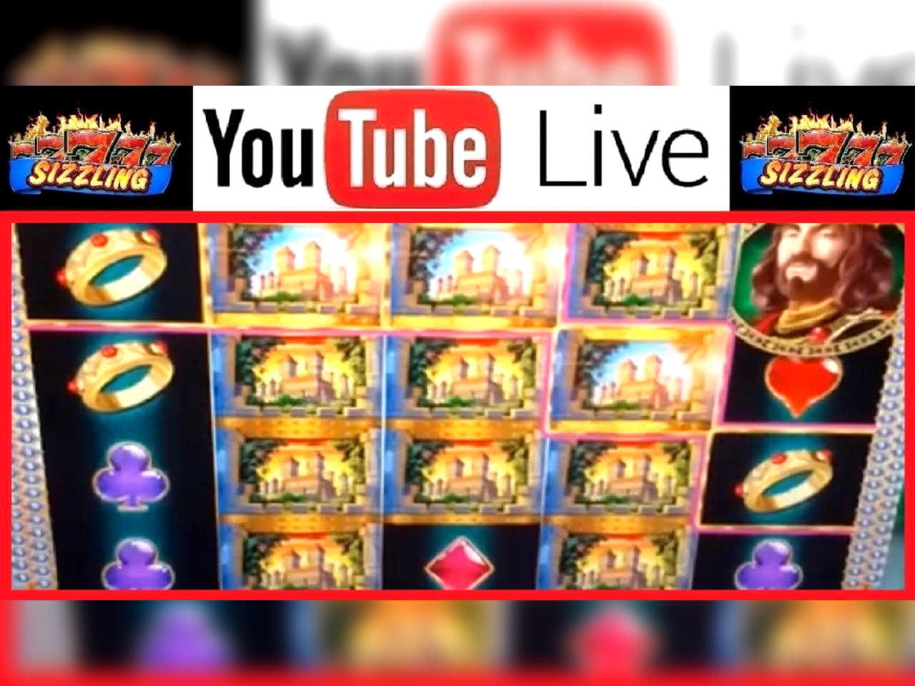 ﻿$600 Tournament at Casino Max