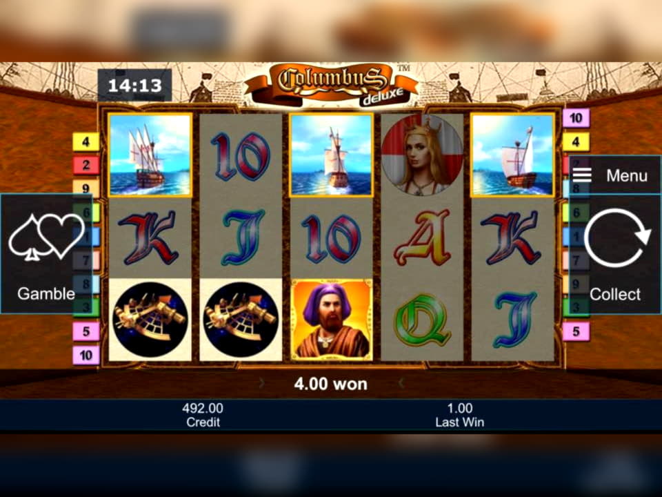 ﻿$590 FREE Casino Chip at All Slots Casino