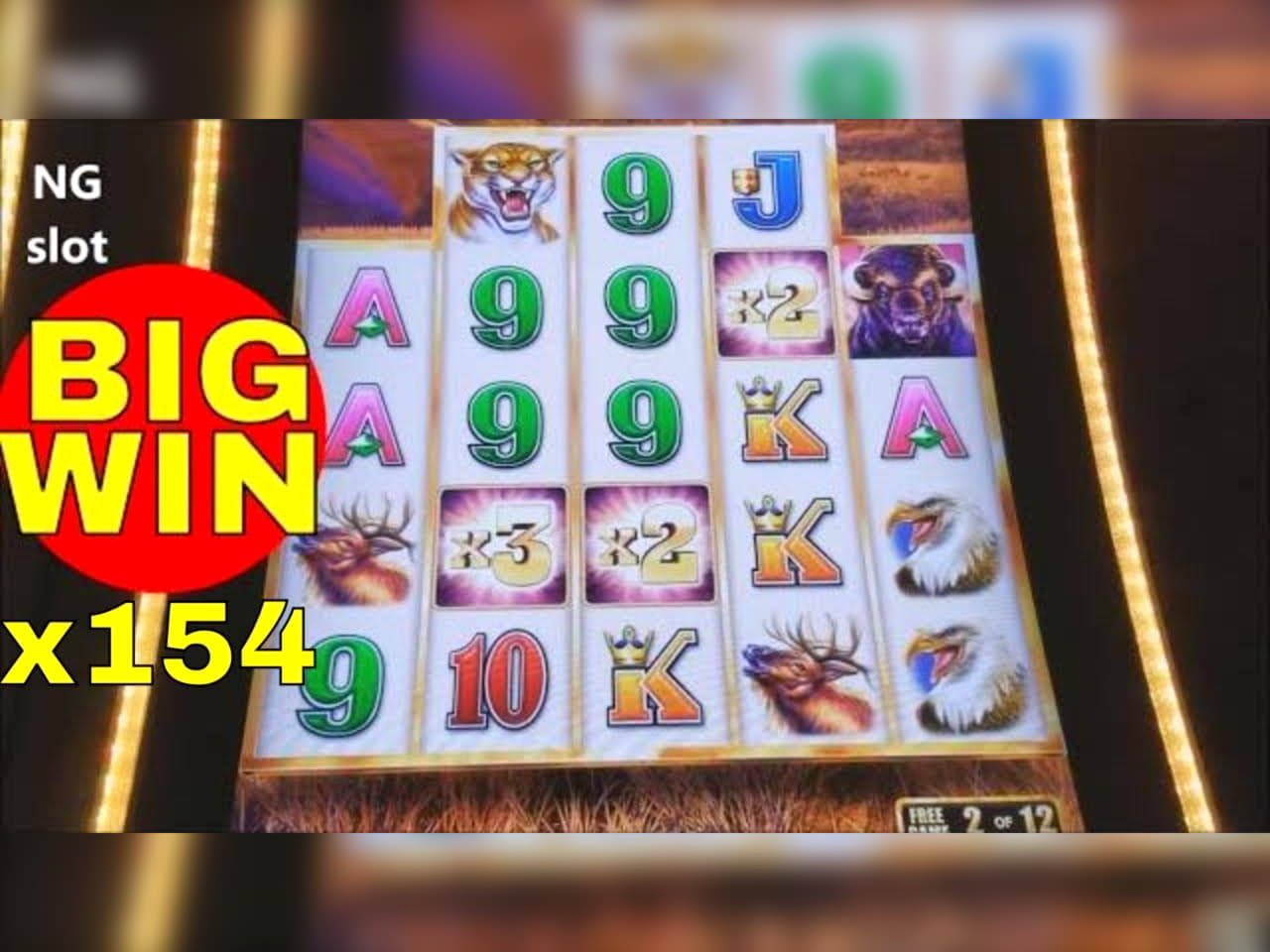 €350 FREE CHIP at Casino Las Vegas