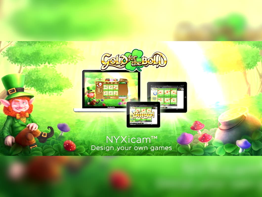 55 Free Spins Casino at Gratorama Casino