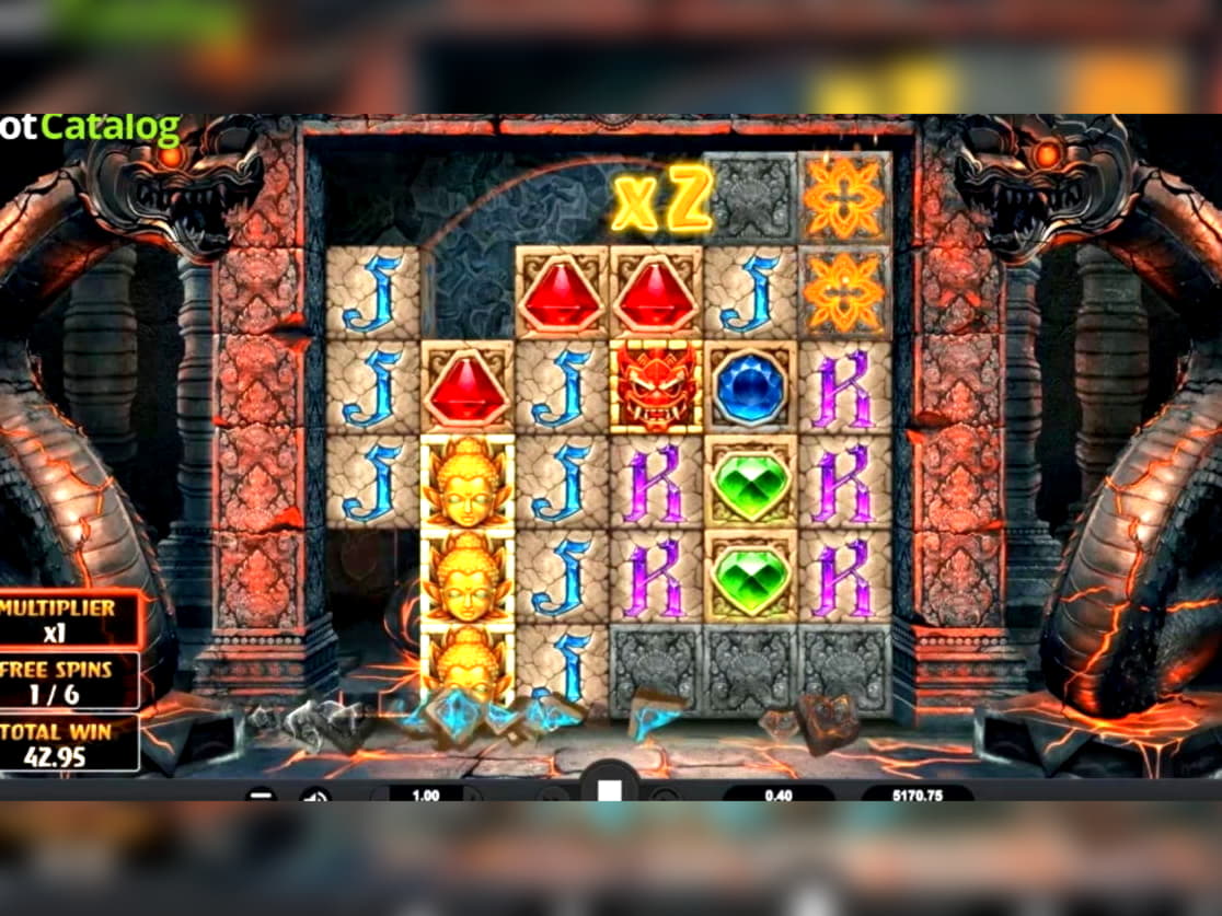825% Match Bonus at Casino Max