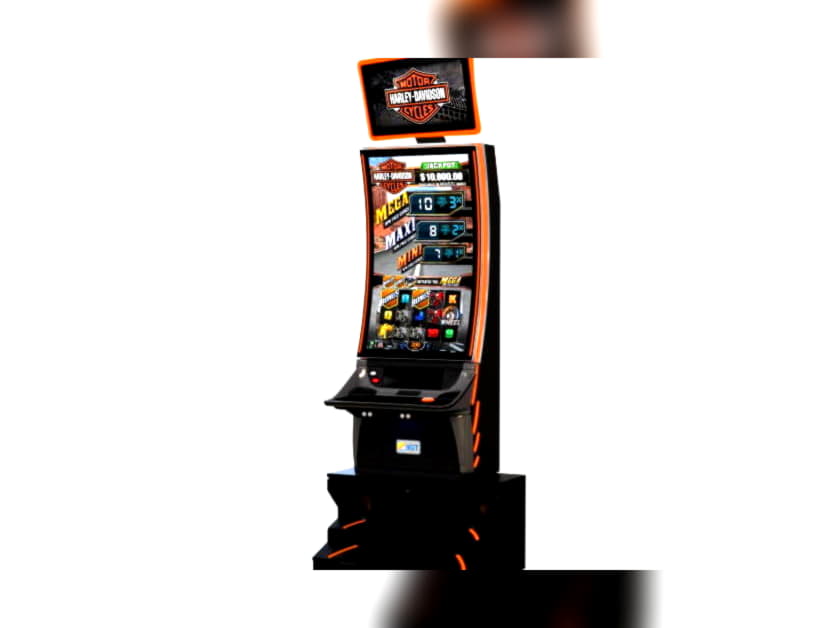EURO 410 Free Money at Royal Dubai Casino