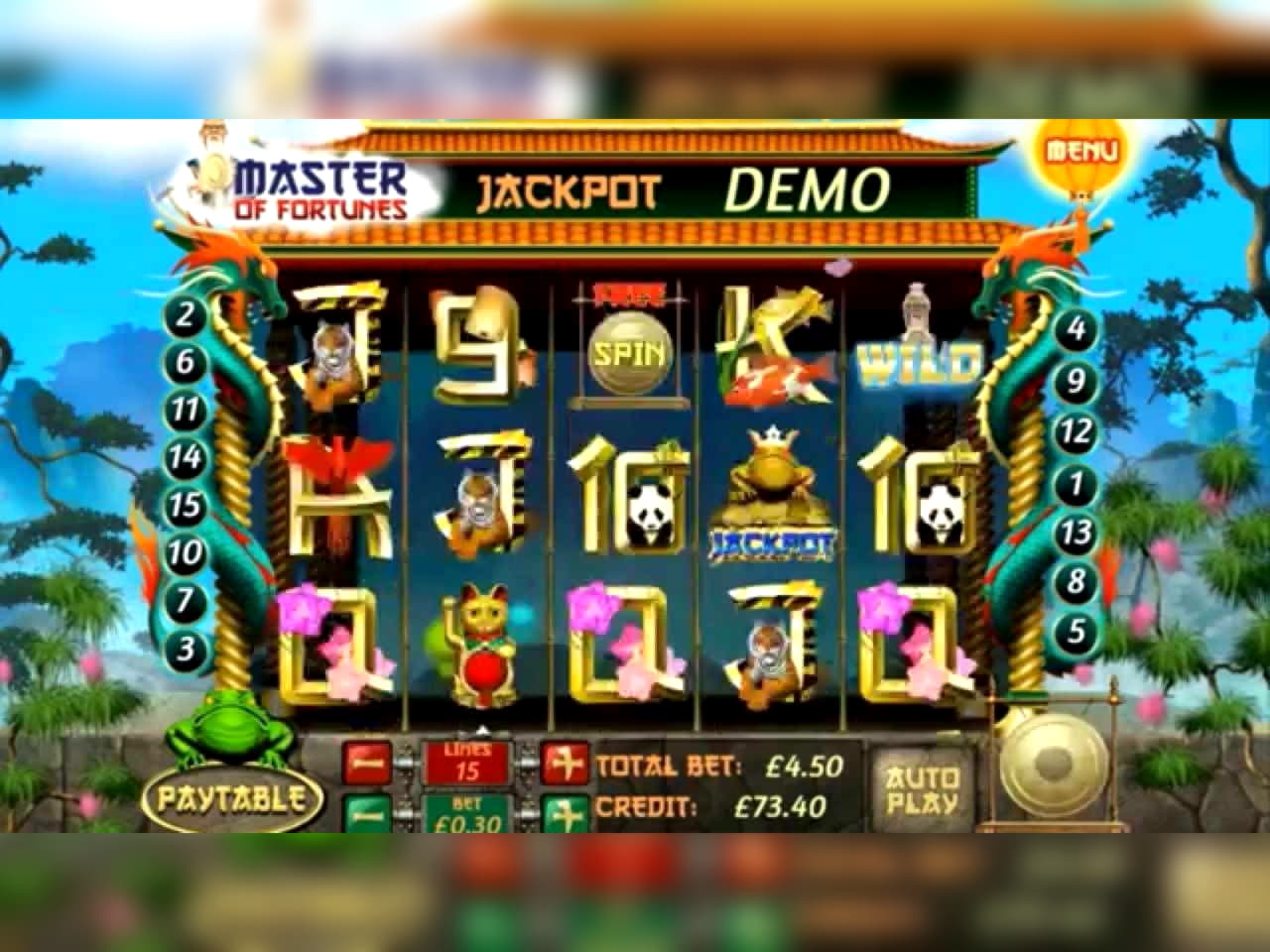 €240 Free Casino Tournament at Red Bet Casino