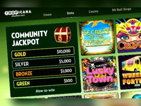 EURO 685 Free chip at Yes Casino 