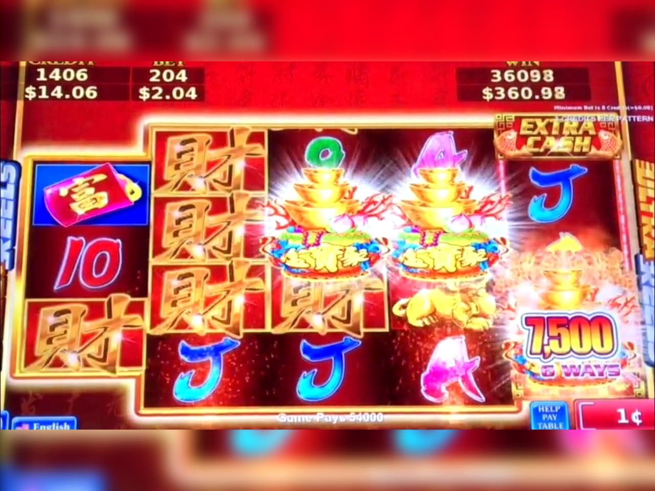 £415 Tournament at bWin Casino
