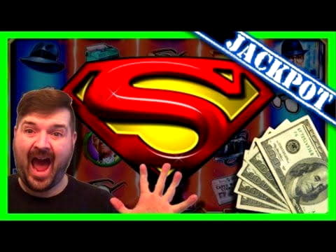 €3670 No Deposit Bonus Code at Gratorama Casino
