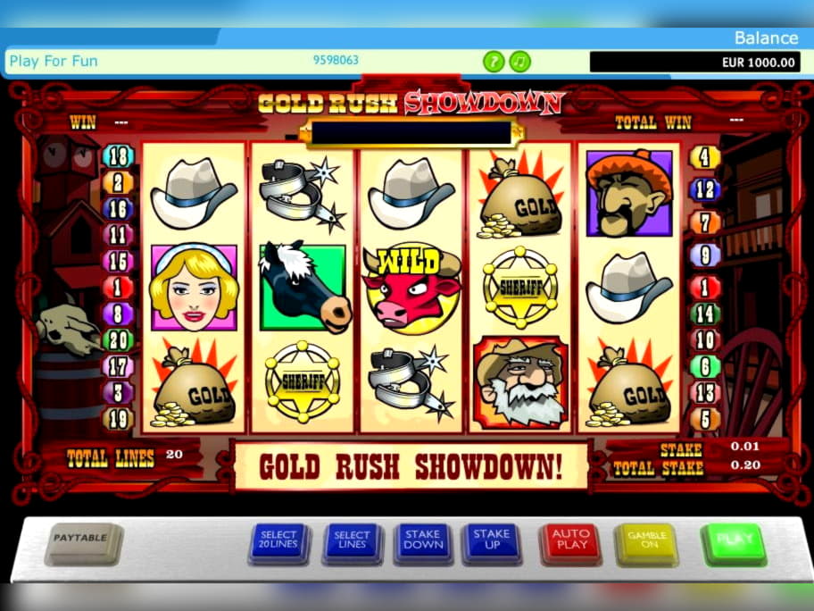 €380 Free casino chip at Yes Casino 