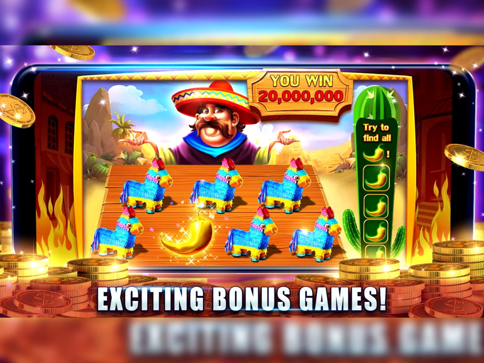 £85 free chip casino at Vegas Hero Casino