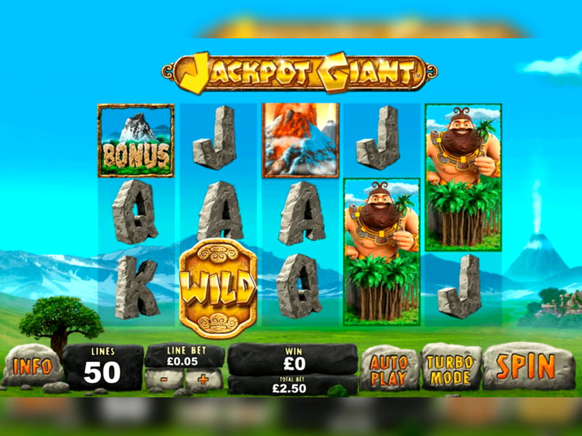 EUR 1015 No Deposit Casino Bonus at Lucky Nugget Casino