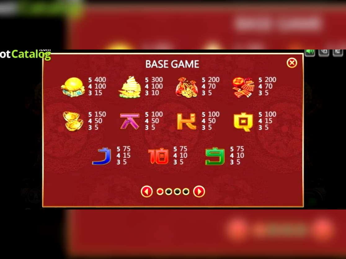 350% Signup Casino Bonus at Platinum Play Casino