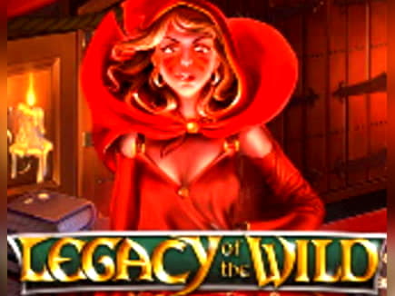 EUR 4135 No deposit at Vegas Hero Casino