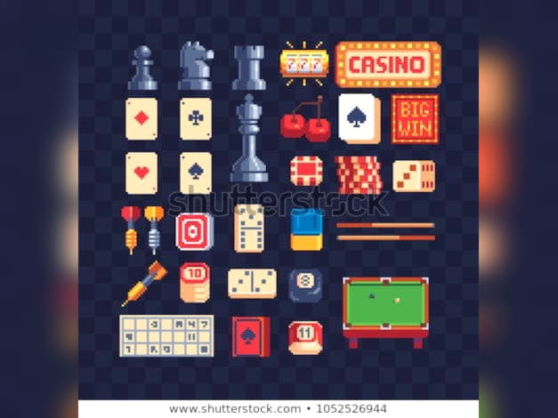 960% Match bonus at Mummys Gold Casino