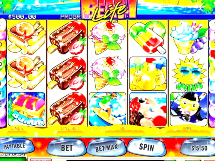$1345 No Deposit at Euro Palace Casino