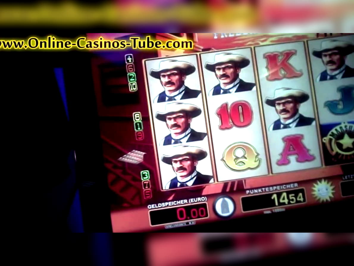 ﻿$735 Mobile freeroll slot tournament at Spinit Casino