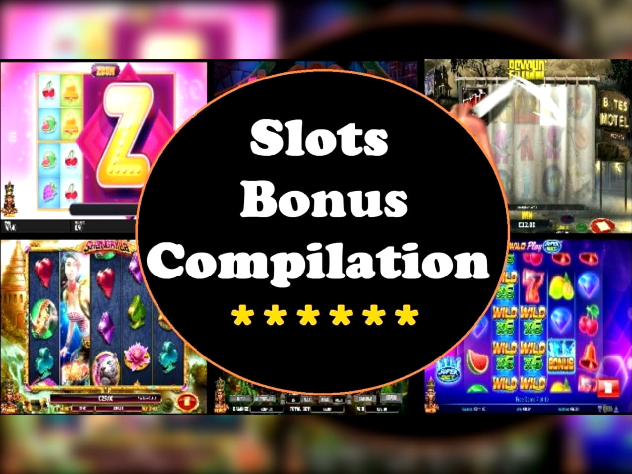 210 Free Spins at Vegas Hero Casino