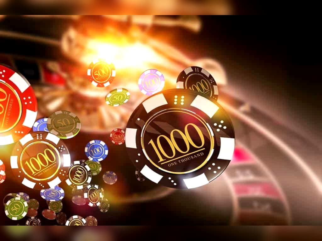 130 Free spins no deposit casino at Royal Dubai Casino