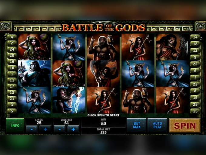 165 free casino spins at Vegas Hero Casino
