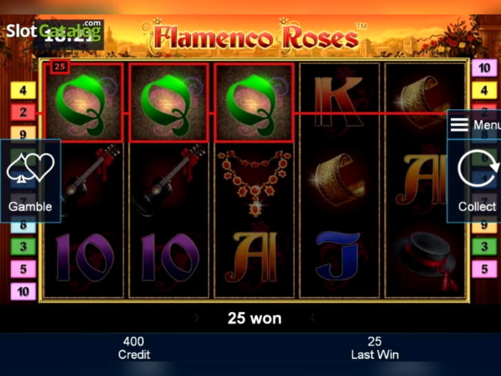 785% Casino Welcome Bonus at Casino Las Vegas