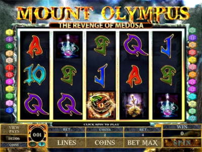 €4565 No Deposit Bonus Casino at Vegas Hero Casino