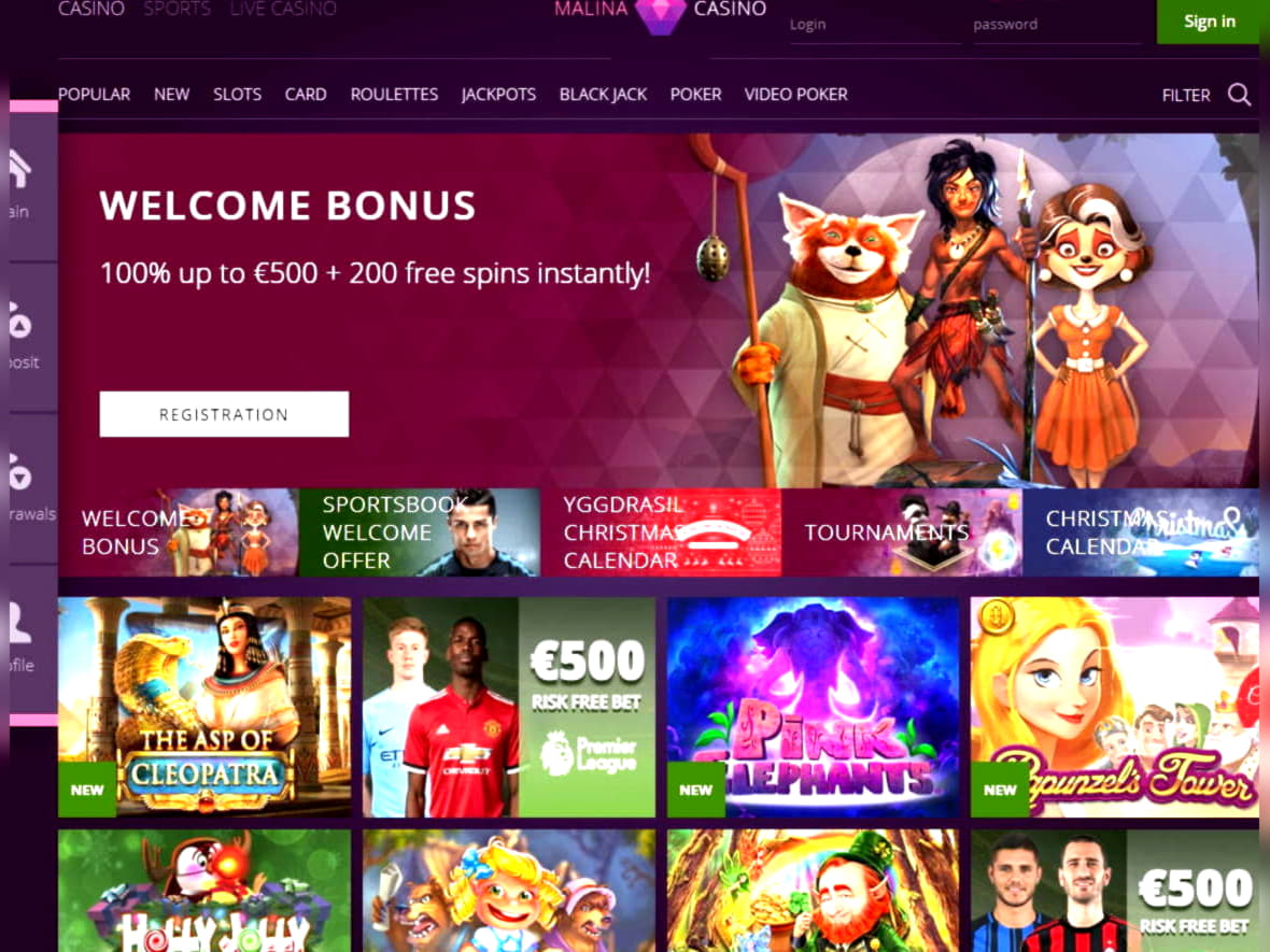 EURO 3375 No deposit bonus code at All Slots Casino