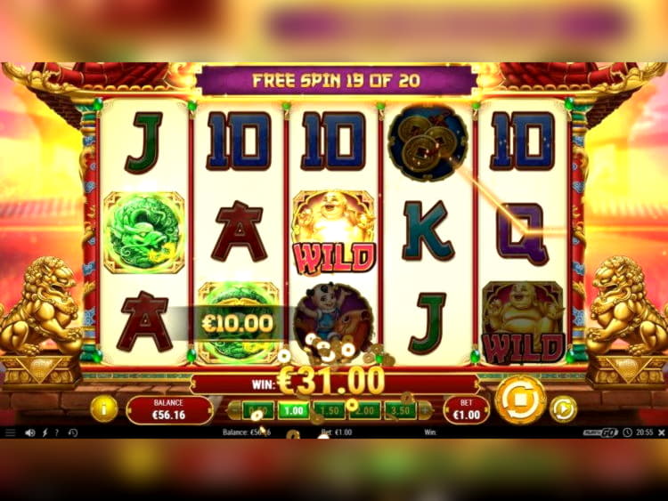760% Match bonus at Genesis Casino