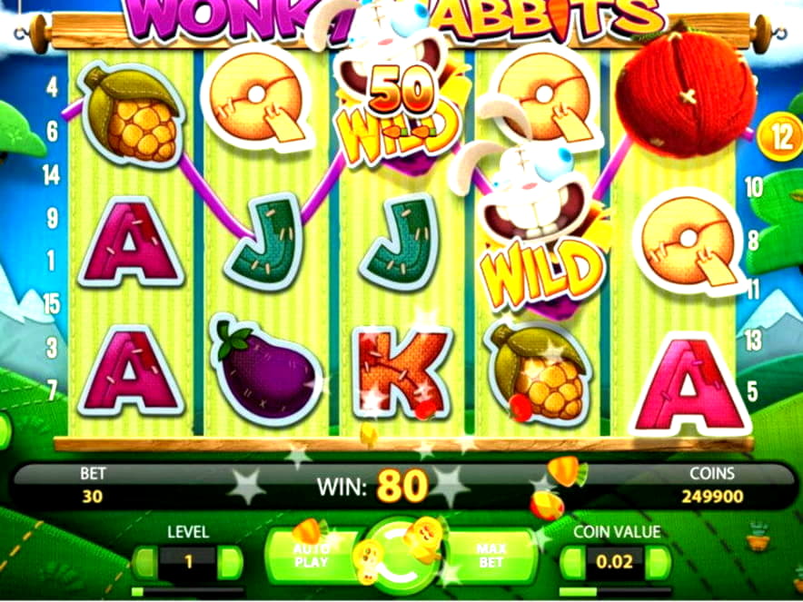 €4605 No Deposit Bonus Code at Mummys Gold Casino
