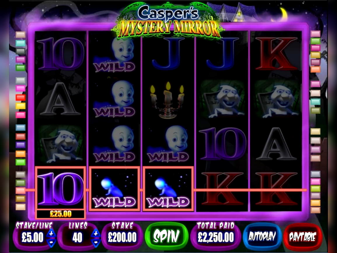 Eur 510 Casino tournaments freeroll at All Slots Casino