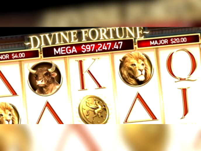 €4030 no deposit bonus code at Casino Room