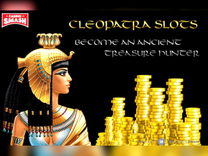 ﻿$2195 NO DEPOSIT BONUS CODE at Genesis Casino