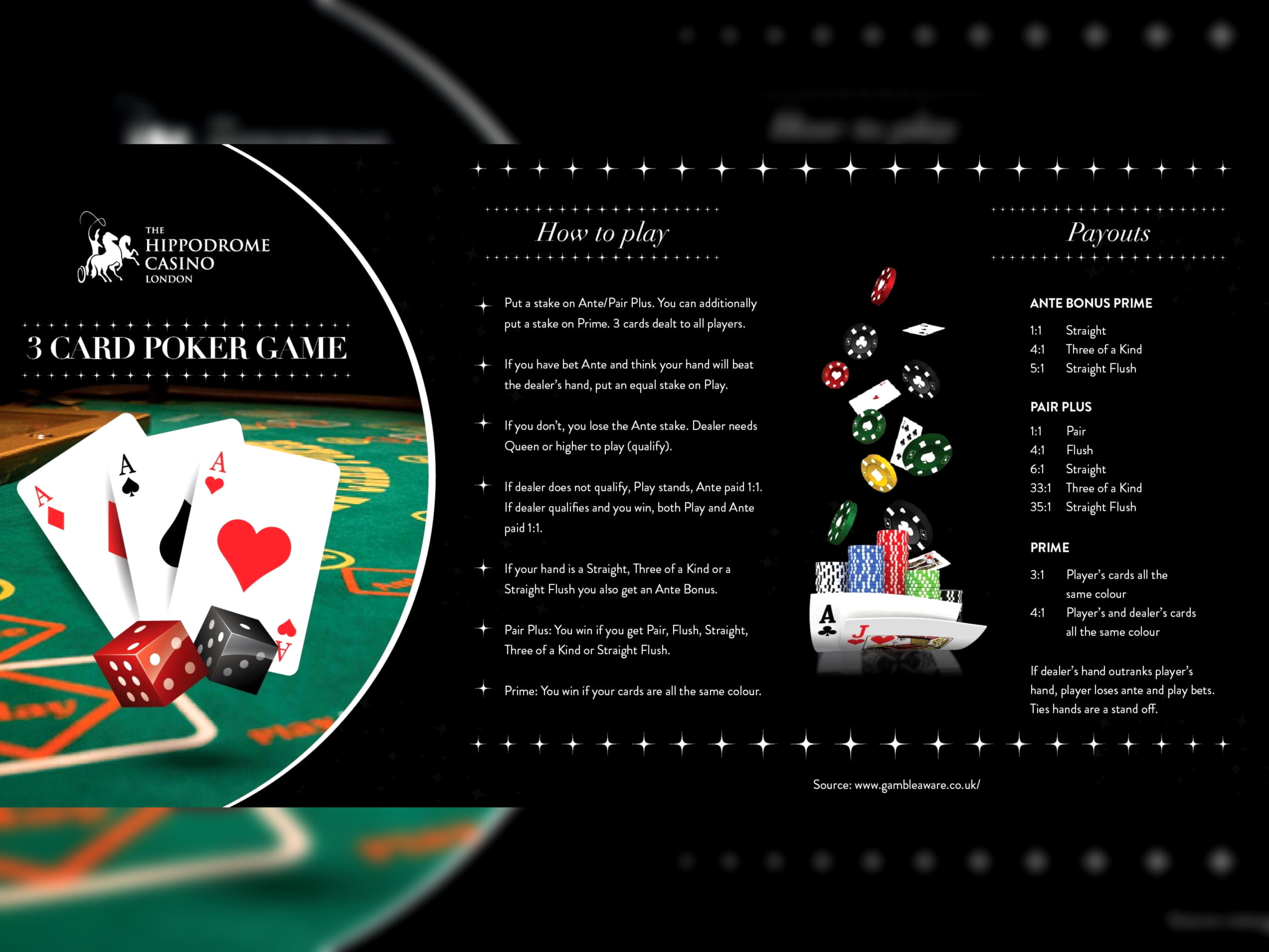 EUR 155 Casino Chip at Genesis Casino