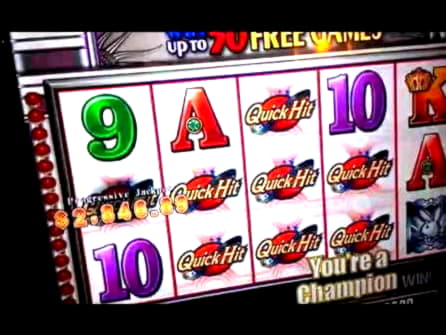 €645 Free Money at 888 Casino