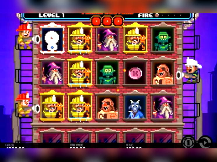 225 Free casino spins at Jackpot City Casino