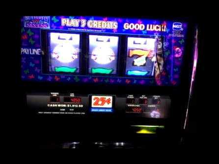 550% Best Signup Bonus Casino at Ruby Fortune Casino