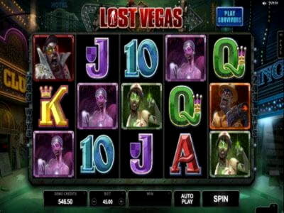 145 free spins no deposit casino at 888 Casino