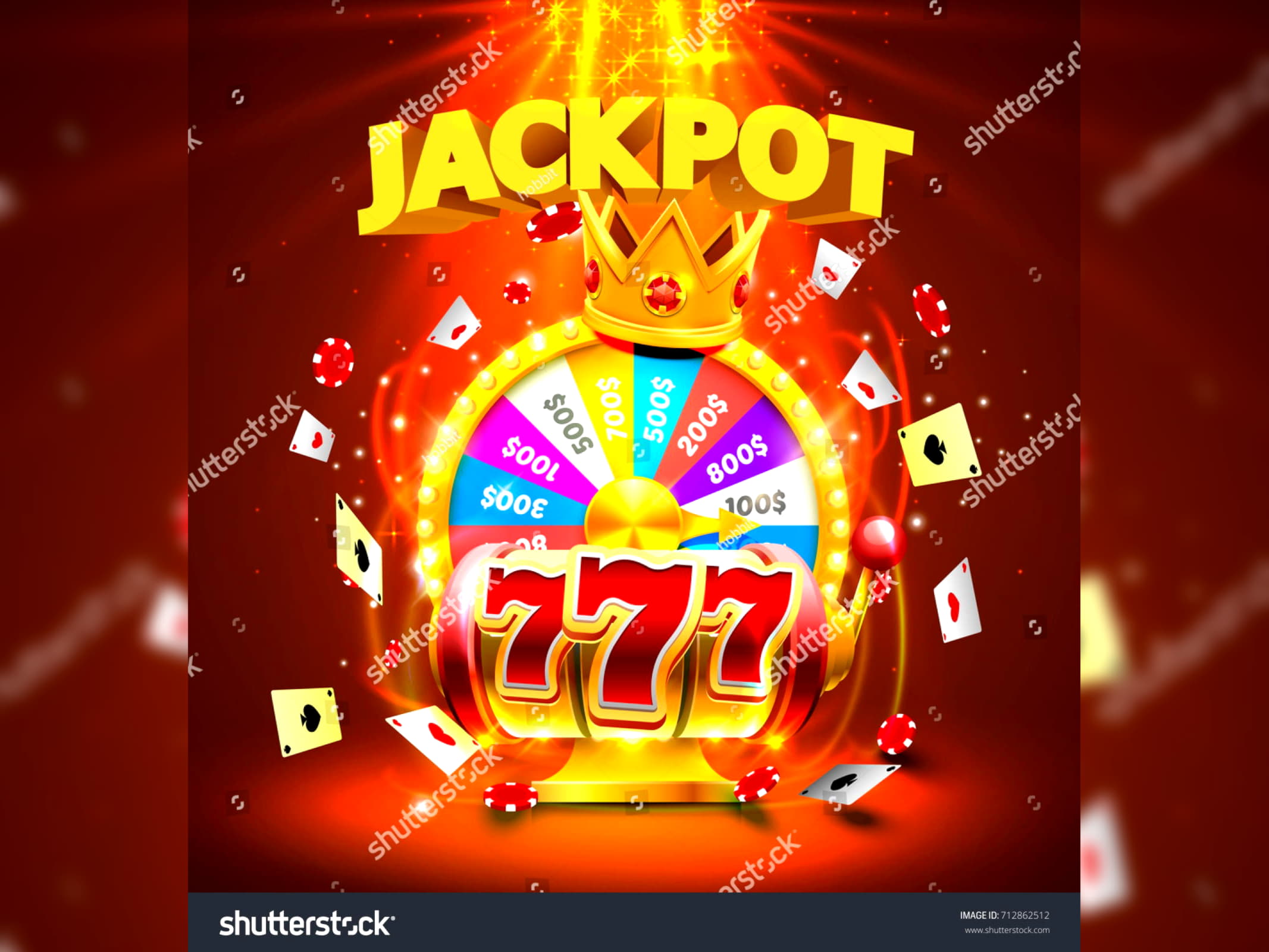 $2855 No deposit bonus at LV Bet Casino