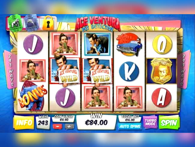 $60 FREE CHIP CASINO at Cherry Jackpot Casino