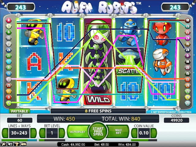 £365 free casino chip at Casino Las Vegas