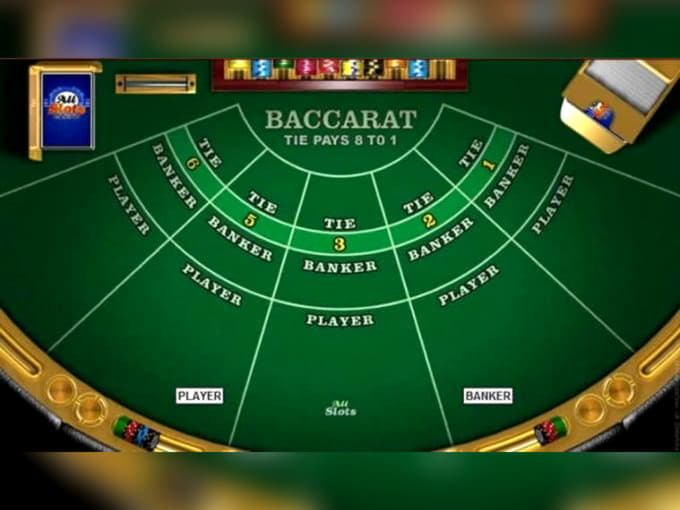 Eur 65 Mobile freeroll slot tournament at Euro Palace Casino