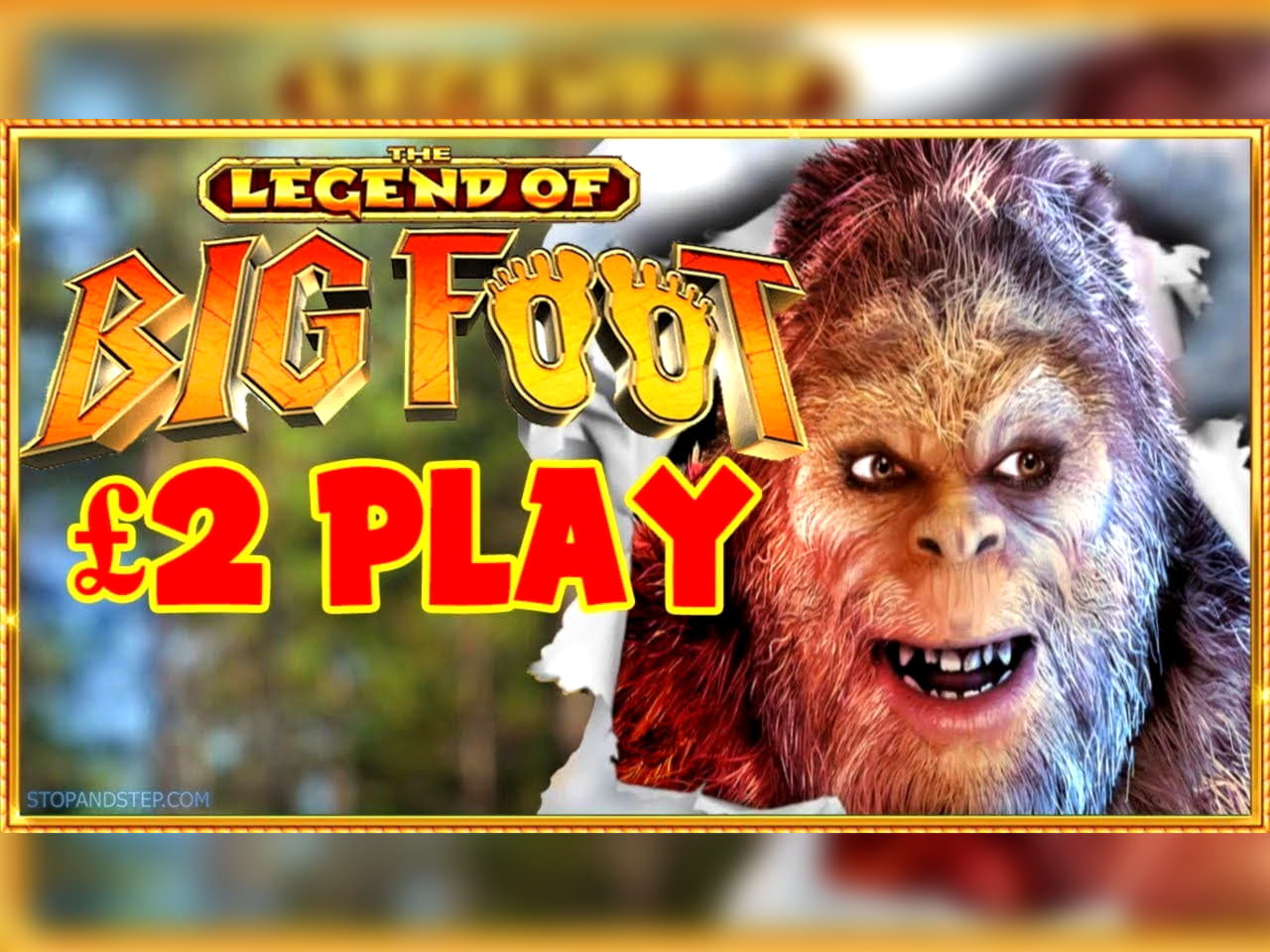 Eur 570 Daily freeroll slot tournament at Vegas Hero Casino