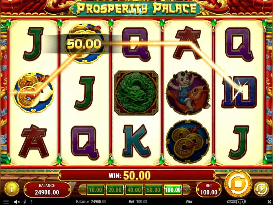 105% Welcome Bonus at Gratorama Casino