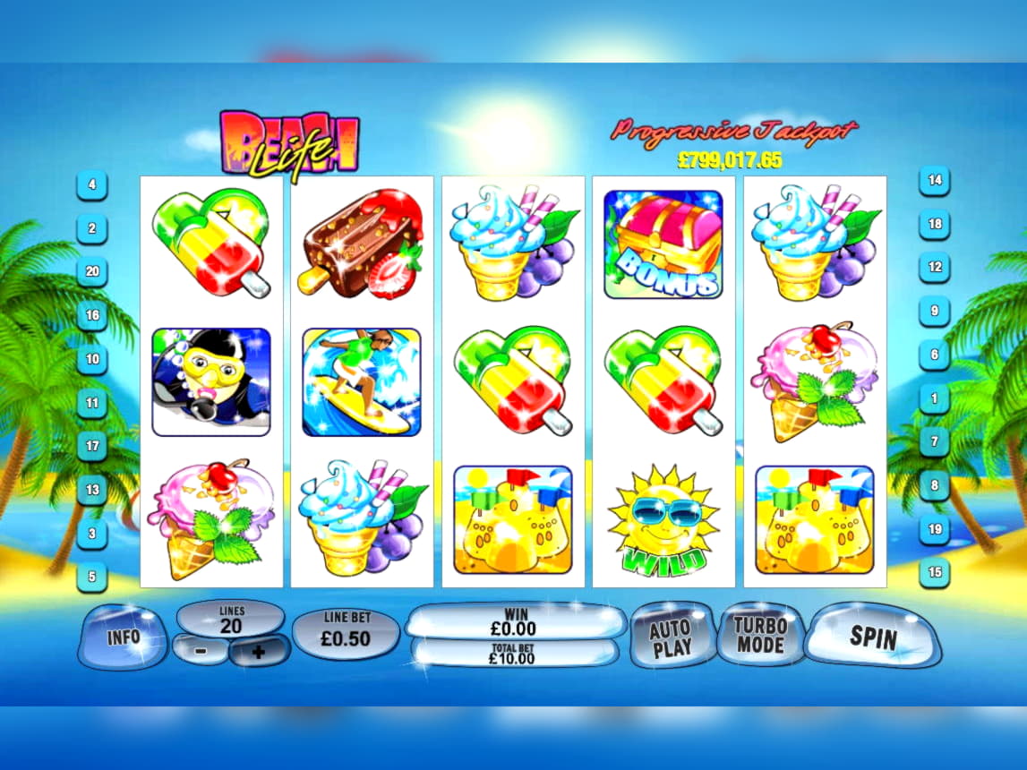 520% casino match bonus at Gaming Club Casino