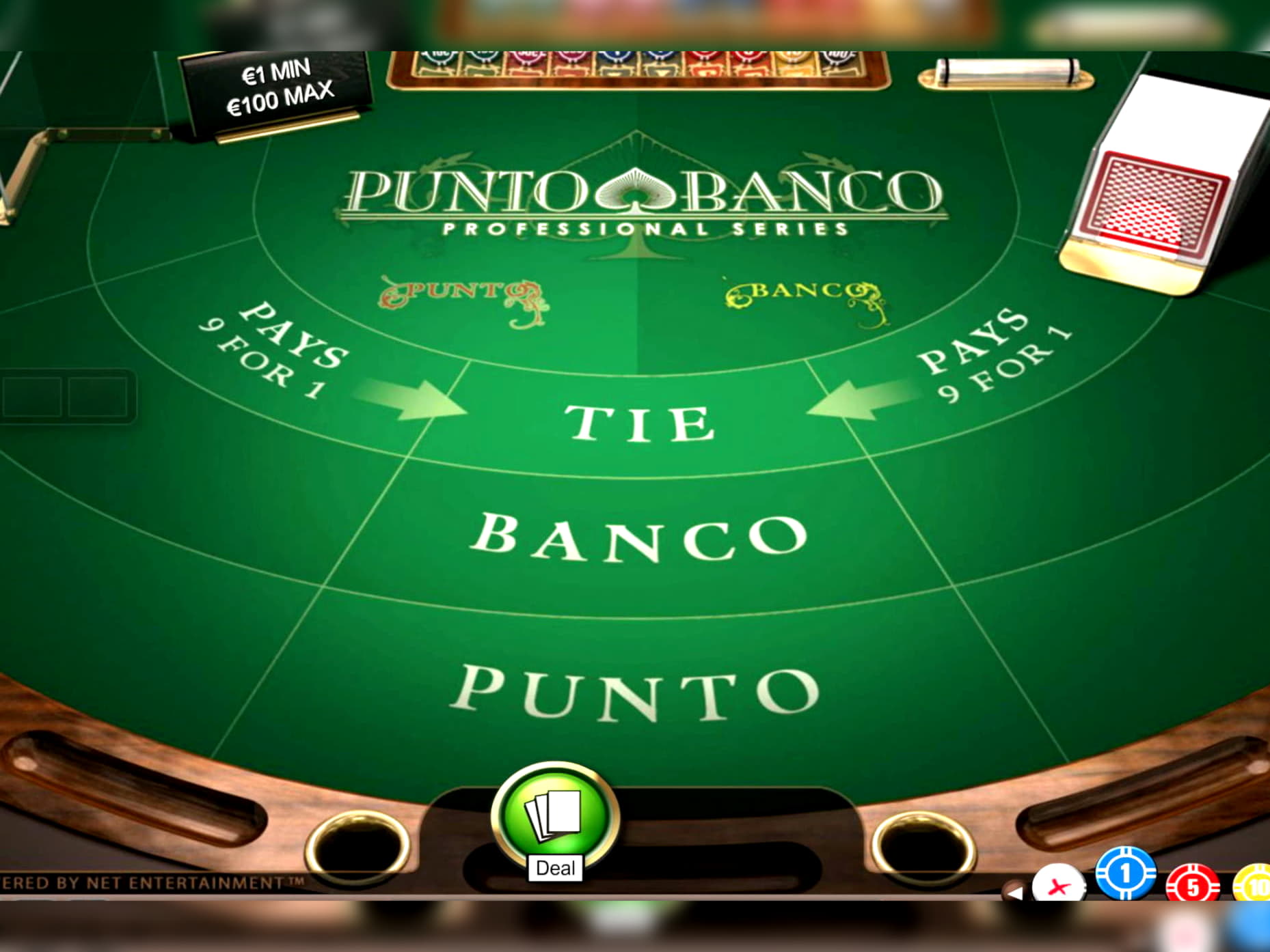 285 Free spins no deposit at Ruby Fortune Casino