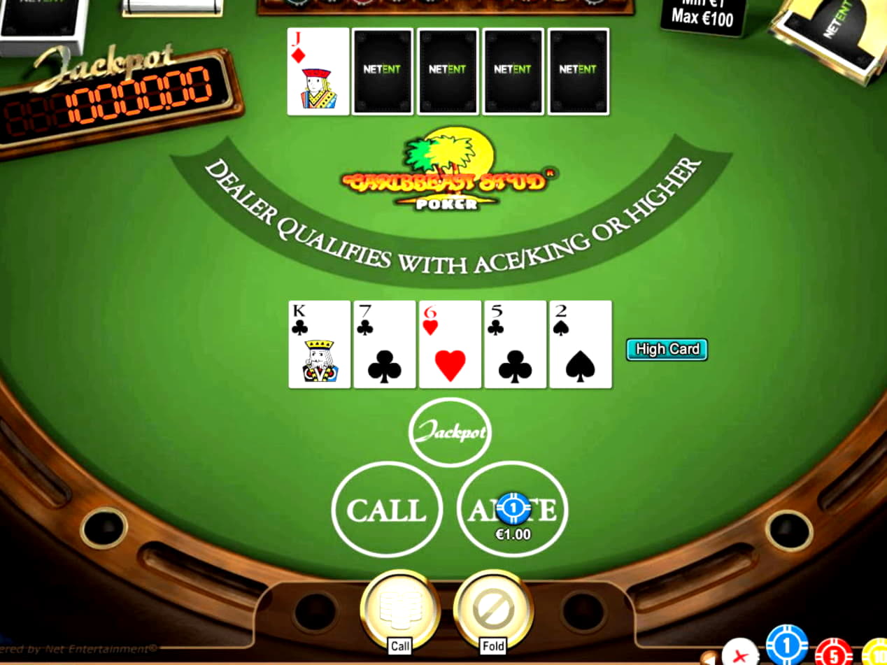 300% Match at a Casino at Vegas Hero Casino