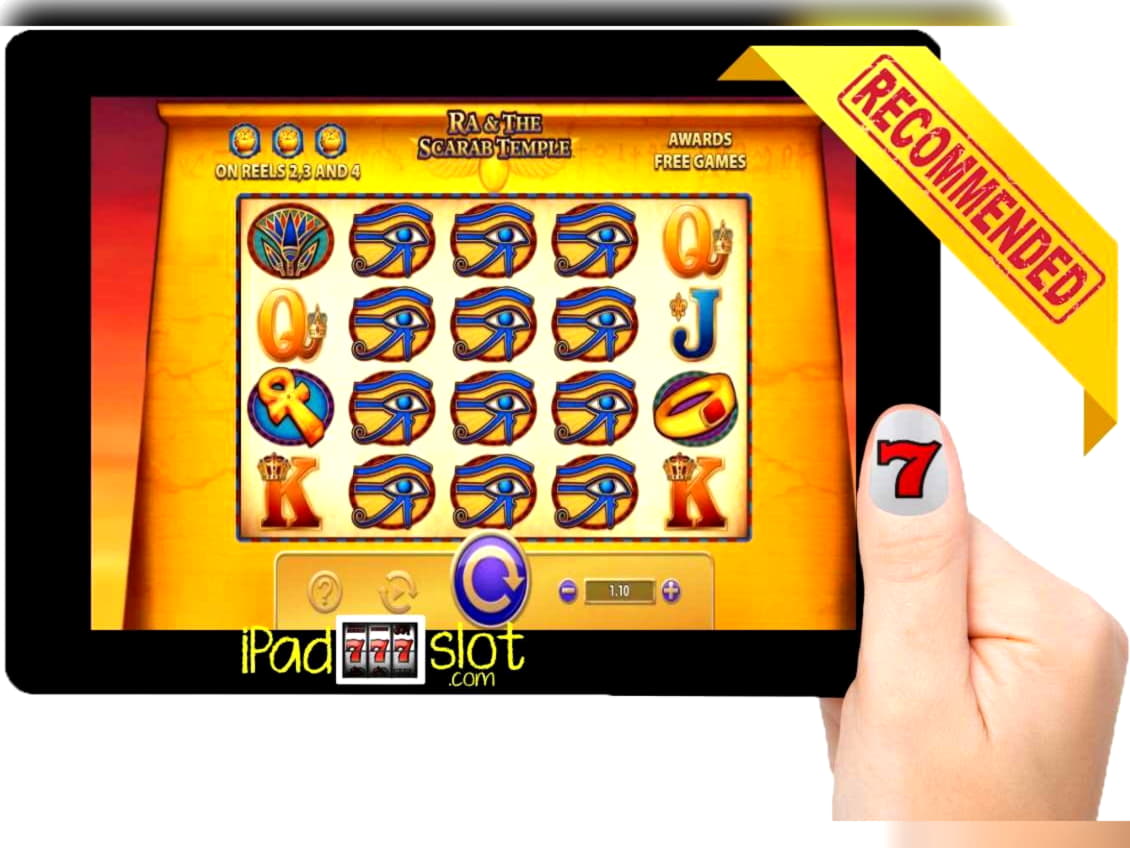 715% Welcome Bonus at River Belle Casino