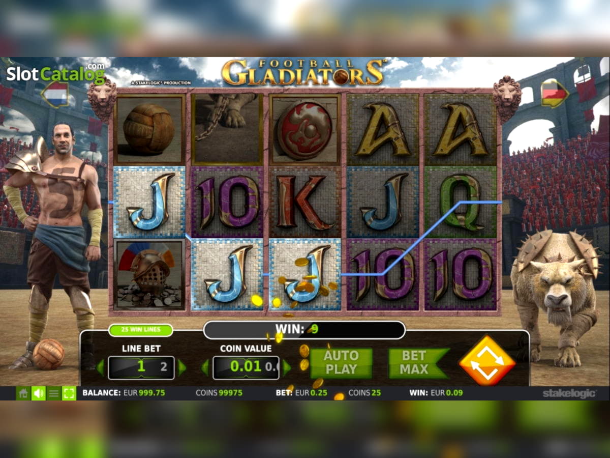﻿$55 Free Cash at All Slots Casino