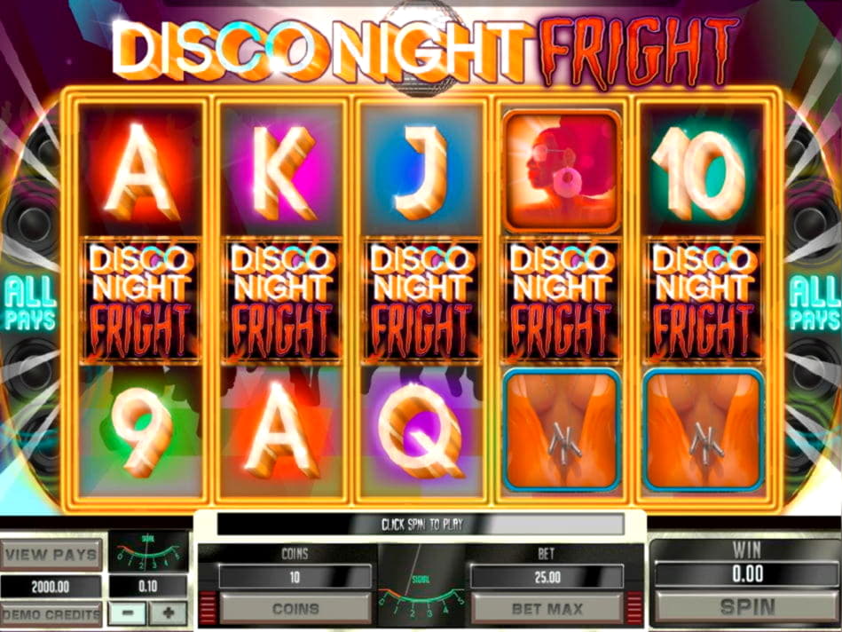 ﻿$340 no deposit bonus casino at Jackpot City Casino